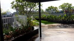 Belle Vue Residences (D9), Condominium #556493921